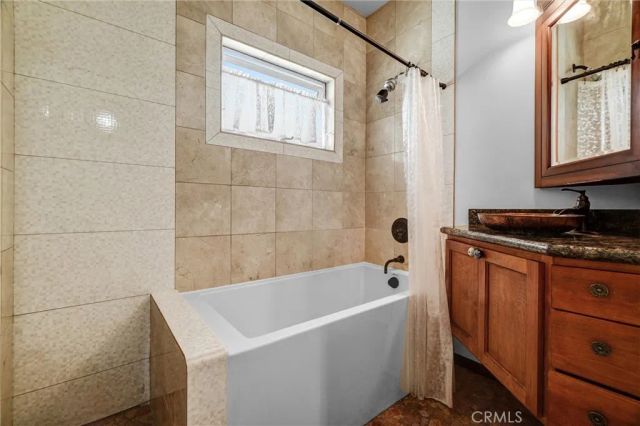 628 S Irena Avenue, Redondo Beach, CA 90277