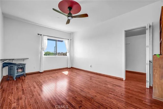 628 S Irena Avenue, Redondo Beach, CA 90277