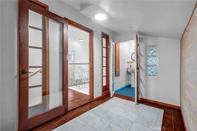 628 S Irena Avenue, Redondo Beach, CA 90277