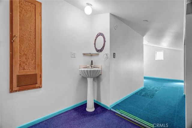 628 S Irena Avenue, Redondo Beach, CA 90277