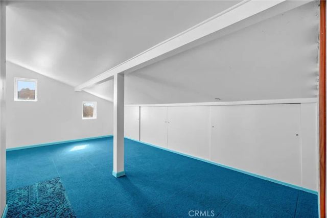 628 S Irena Avenue, Redondo Beach, CA 90277