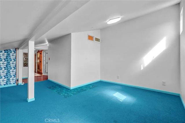 628 S Irena Avenue, Redondo Beach, CA 90277