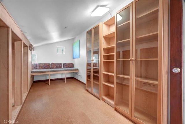 628 S Irena Avenue, Redondo Beach, CA 90277