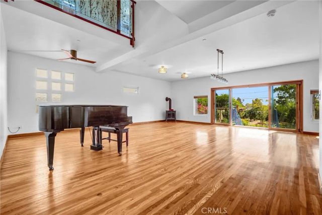 628 S Irena Avenue, Redondo Beach, CA 90277