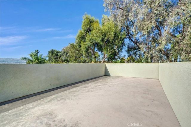 628 S Irena Avenue, Redondo Beach, CA 90277