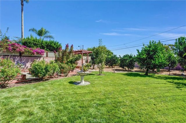 628 S Irena Avenue, Redondo Beach, CA 90277