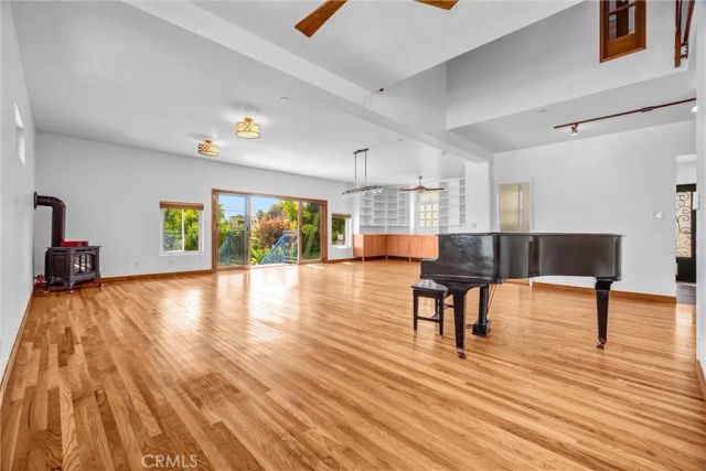 628 S Irena Avenue, Redondo Beach, CA 90277