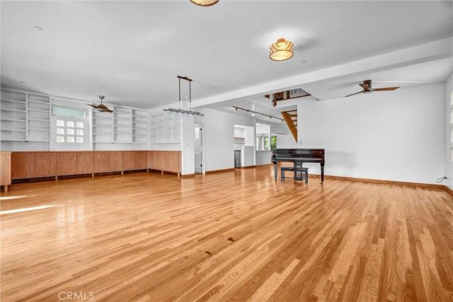 628 S Irena Avenue, Redondo Beach, CA 90277