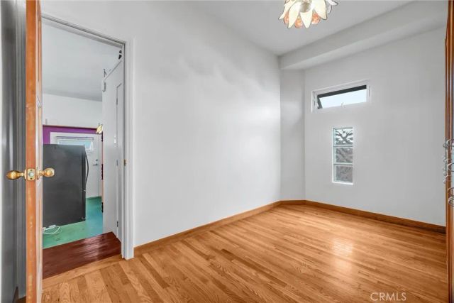 628 S Irena Avenue, Redondo Beach, CA 90277