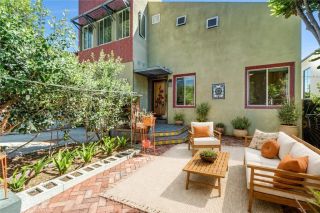 628 S Irena Avenue, Redondo Beach, CA 90277