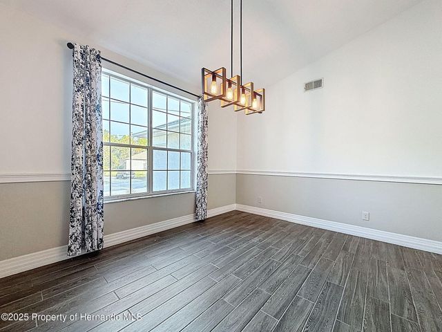 11 Maidenbush Court, Homosassa, FL 34446