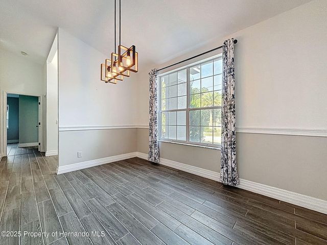 11 Maidenbush Court, Homosassa, FL 34446