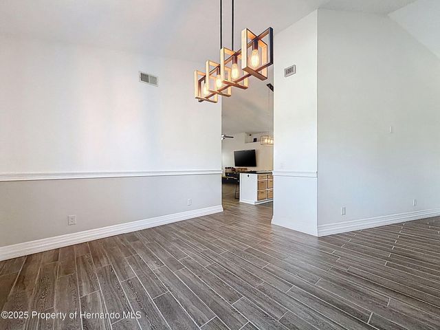 11 Maidenbush Court, Homosassa, FL 34446