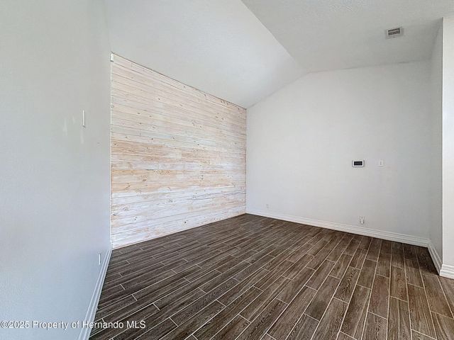 11 Maidenbush Court, Homosassa, FL 34446