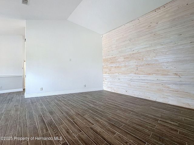 11 Maidenbush Court, Homosassa, FL 34446