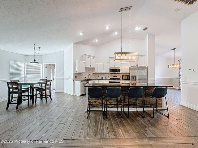 11 Maidenbush Court, Homosassa, FL 34446