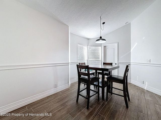 11 Maidenbush Court, Homosassa, FL 34446