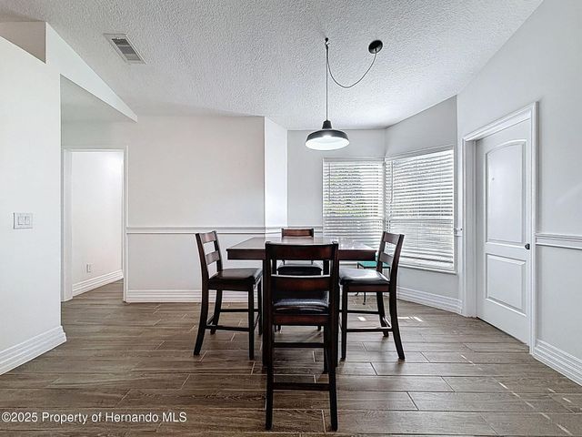 11 Maidenbush Court, Homosassa, FL 34446