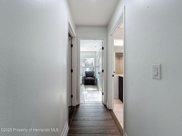 11 Maidenbush Court, Homosassa, FL 34446