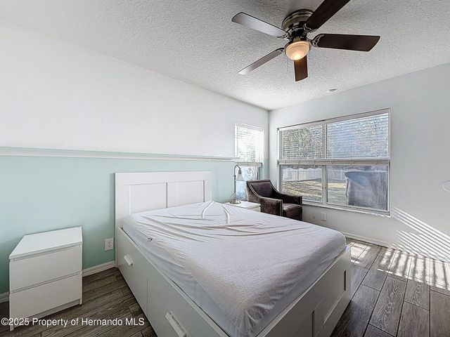 11 Maidenbush Court, Homosassa, FL 34446