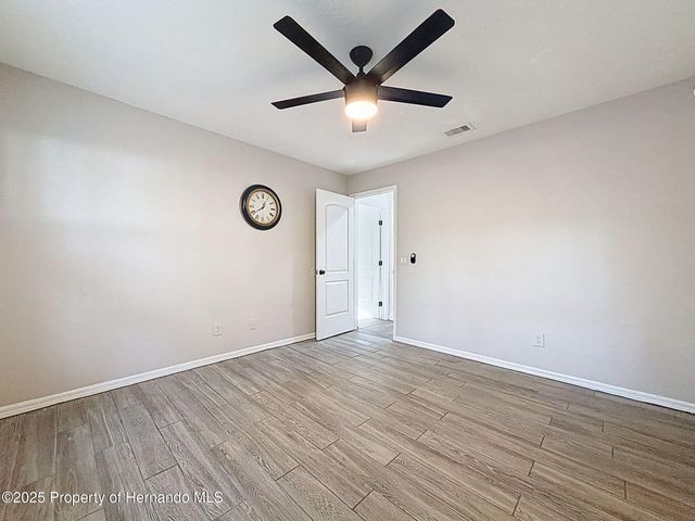 11 Maidenbush Court, Homosassa, FL 34446