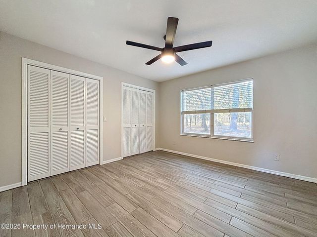 11 Maidenbush Court, Homosassa, FL 34446