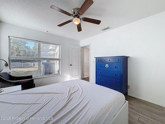 11 Maidenbush Court, Homosassa, FL 34446