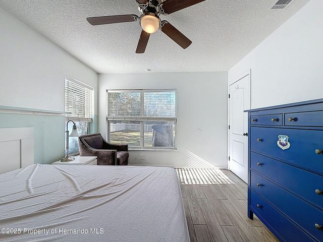 11 Maidenbush Court, Homosassa, FL 34446