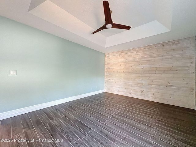 11 Maidenbush Court, Homosassa, FL 34446