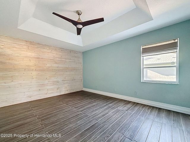 11 Maidenbush Court, Homosassa, FL 34446