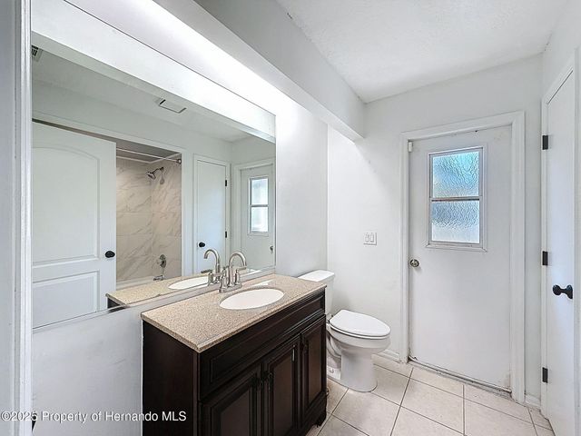 11 Maidenbush Court, Homosassa, FL 34446