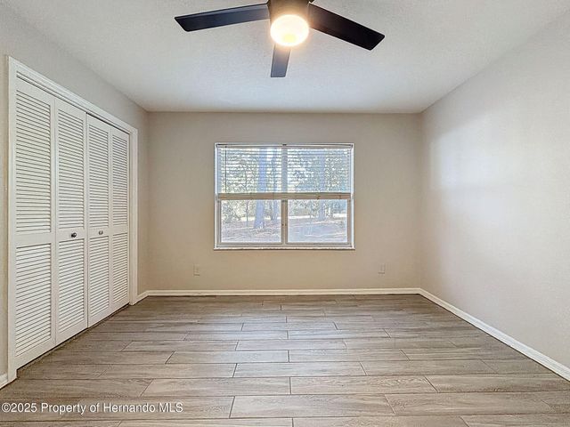 11 Maidenbush Court, Homosassa, FL 34446