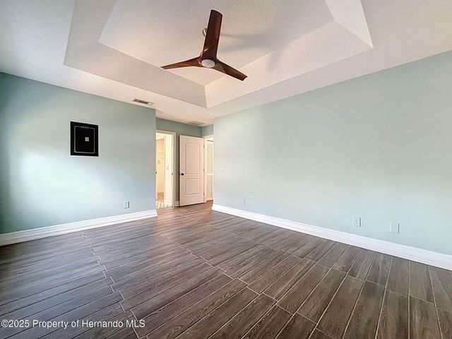 11 Maidenbush Court, Homosassa, FL 34446