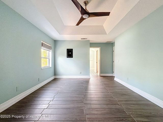 11 Maidenbush Court, Homosassa, FL 34446