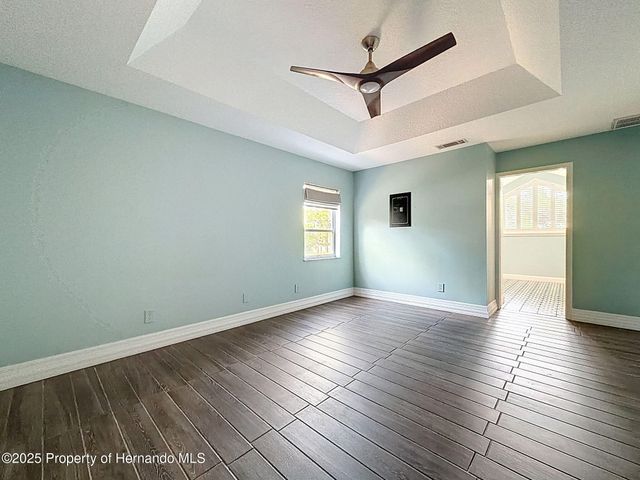 11 Maidenbush Court, Homosassa, FL 34446