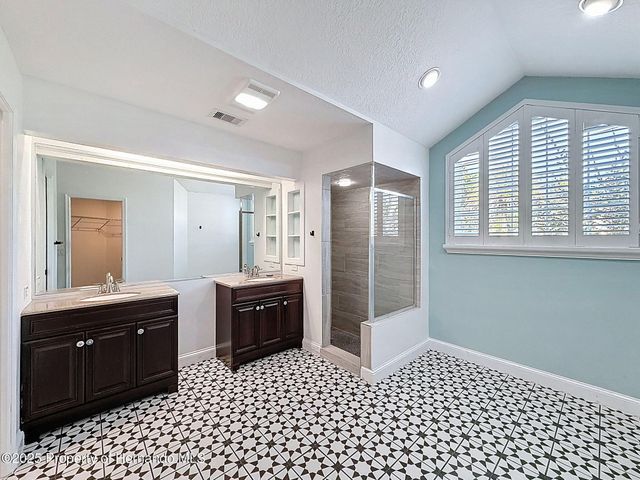 11 Maidenbush Court, Homosassa, FL 34446