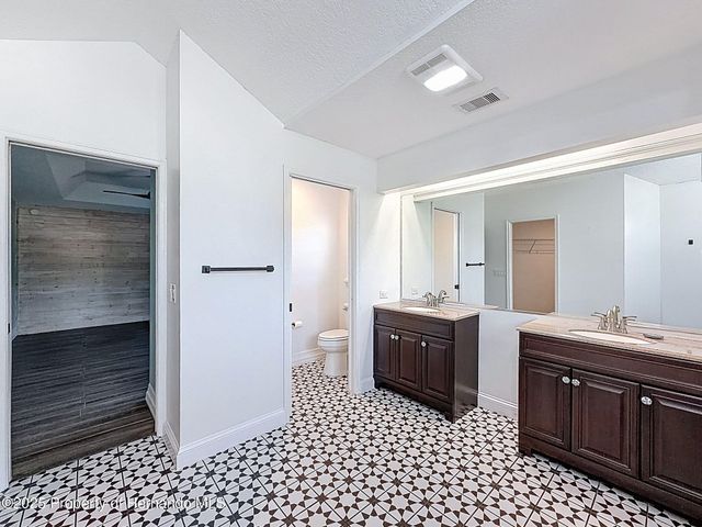 11 Maidenbush Court, Homosassa, FL 34446