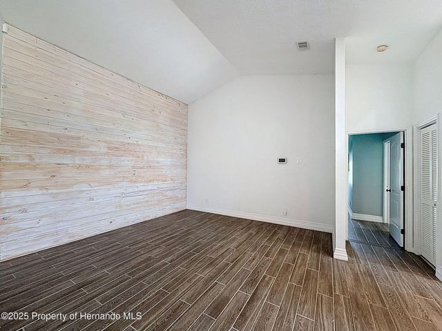 11 Maidenbush Court, Homosassa, FL 34446