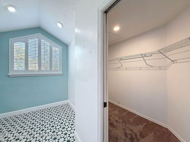 11 Maidenbush Court, Homosassa, FL 34446