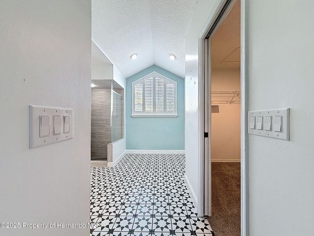 11 Maidenbush Court, Homosassa, FL 34446