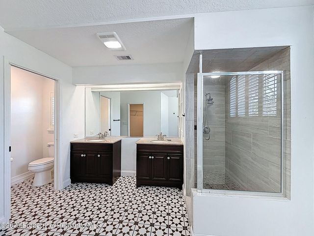 11 Maidenbush Court, Homosassa, FL 34446