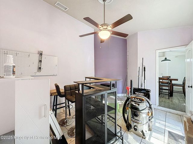 11 Maidenbush Court, Homosassa, FL 34446