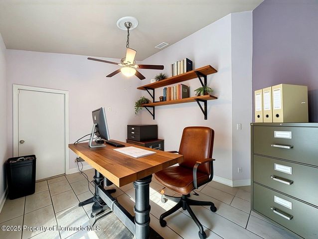 11 Maidenbush Court, Homosassa, FL 34446