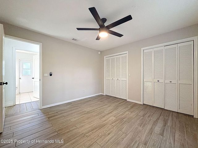 11 Maidenbush Court, Homosassa, FL 34446