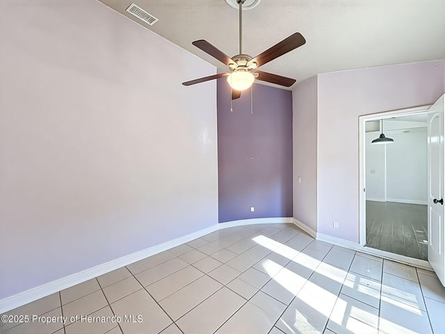 11 Maidenbush Court, Homosassa, FL 34446