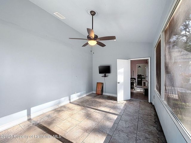 11 Maidenbush Court, Homosassa, FL 34446