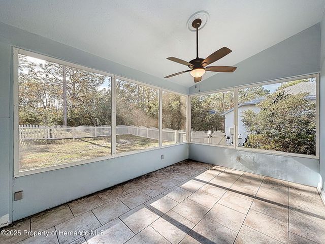 11 Maidenbush Court, Homosassa, FL 34446