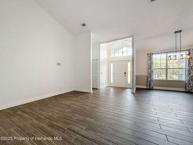 11 Maidenbush Court, Homosassa, FL 34446