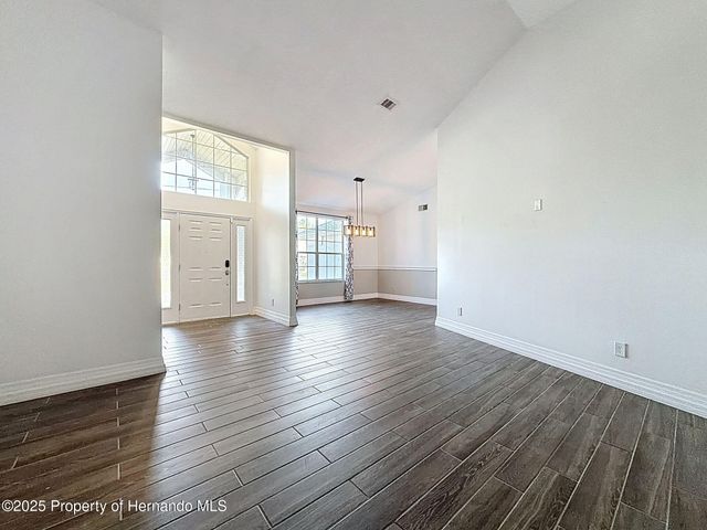 11 Maidenbush Court, Homosassa, FL 34446