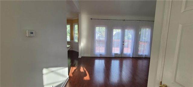 349 Hardin Home Way, Lawrenceville, GA 30043